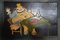 Tag 2, 29.03.2024 Stadtrundfahrt, Musée Victor Hugo