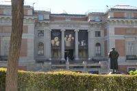 Prado Museum