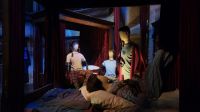 049 – Harry Potter Studio Tour