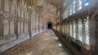 156 – Gloucester Kathedrale