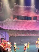 43 Wasserpuppentheater