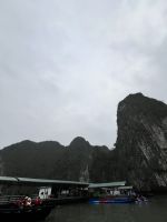 51 Ha Long Bucht