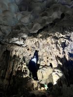 57 Suprise Cave