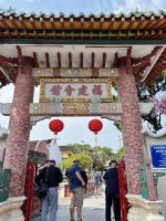 82 Hoi An - Chinesische Versammlungshalle