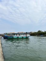 90 Hoi An