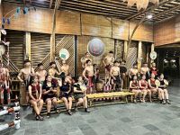 101 Hoi An - Künstler Teh Dar