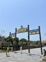 123 Kaiserkomplex Hue