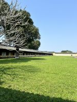 129 Kaiserkomplex Hue