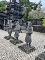 135 Khai Dinh Hue