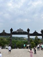 136 Khai Dinh Hue
