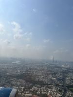 145 Hallo Saigon!