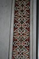 Kathedrale in Monreale