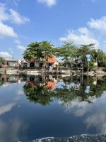 170 Unterwegs im Mekong