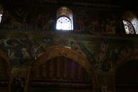 Kapelle im sizillianischem Parlament