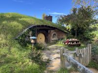 Hobbiton