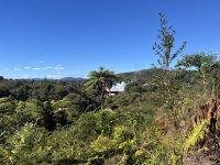 Te Puia Geothermal Zentrum