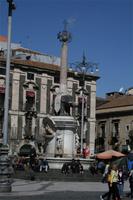 Der Elefantenbrunnen