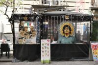 Helden oder Götter?