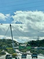 Endlich angekommen...