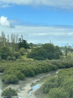 Landschaftsimpressionen