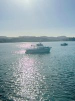 es gibt so viele Seen...