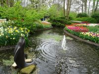 Keukenhof (30).JPG