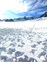 ...tief bewegend, unvergesslich!