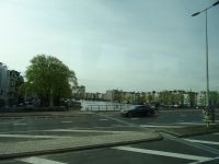 Stadtrundfahrt Amsterdam (11).JPG