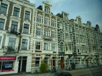 Stadtrundfahrt Amsterdam (31).JPG