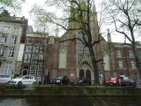 Grachtenfahrt Amsterdam (12).JPG