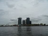 Grachtenfahrt Amsterdam (36).JPG