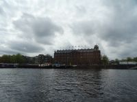 Grachtenfahrt Amsterdam (46).JPG