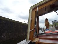 Grachtenfahrt Amsterdam (63).JPG