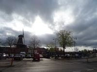 Stadtrundgang Haarlem (2).JPG