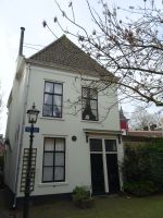 Stadtrundgang Haarlem (10).JPG