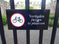 Stadtrundgang Haarlem (45).JPG