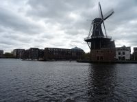 Stadtrundgang Haarlem (60).JPG