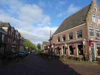 Stadtrundgang Hoorn (8).JPG