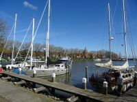 Stadtrundgang Enkhuizen (4).JPG