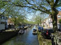 Stadtrundgang Enkhuizen (20).JPG