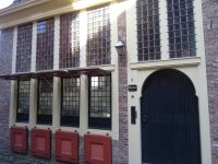 Stadtrundgang Enkhuizen (36).JPG