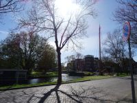 Stadtrundgang Enkhuizen (46).JPG