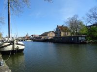 Stadtrundgang Enkhuizen (52).JPG