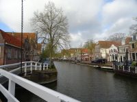 Stadtrundgang Hoorn (19).JPG