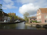 Stadtrundgang Hoorn (17).JPG