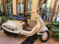 Sizilien. Taormina. Luxusedition in Gold