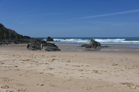 6. Tag - Wanderreise Alentejo - entlang der Küste (18)