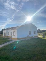 Monte Dom Manuel (1)