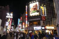 Shibuya