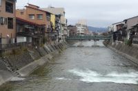 Takayama